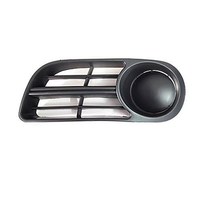 Griglia Sinistra Paraurti Anteriore