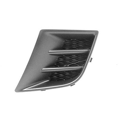 Griglia Sinistra Paraurti Anteriore