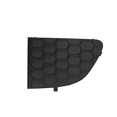 Griglia Sinistra Paraurti Anteriore