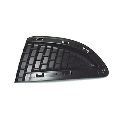 Griglia Sinistra Paraurti Anteriore