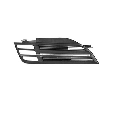 Griglia Radiatore Destra