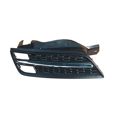 Griglia Radiatore Destra