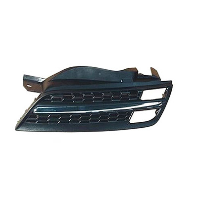 Griglia Radiatore Sinistra