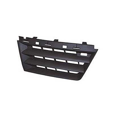 Griglia Radiatore Sinistra