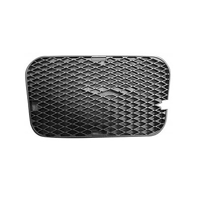 Aramox Maniglione Auto Interno In Lega Alluminio: Ricambio Per Jimny 2007-2015, Nero, Maniglia Tetto