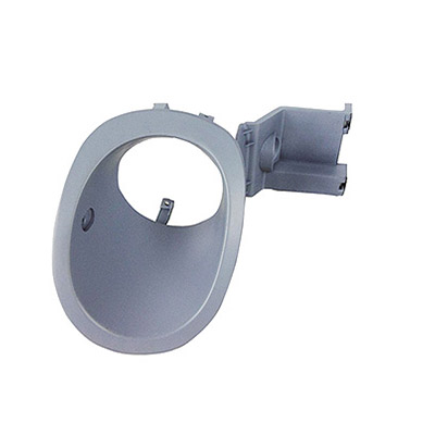 Cornice Fendinebbia Destra