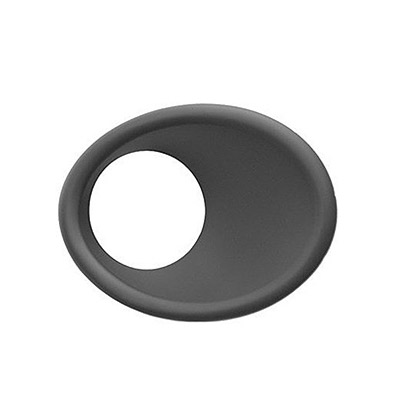 Cornice Fendinebbia Destra