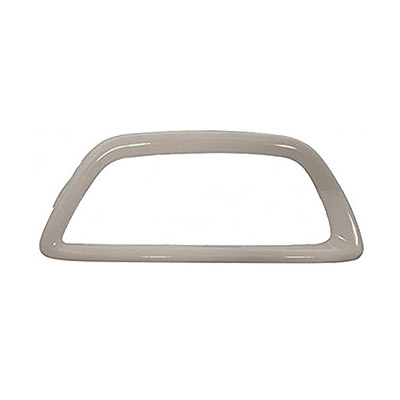 Cornice Fendinebbia Destra