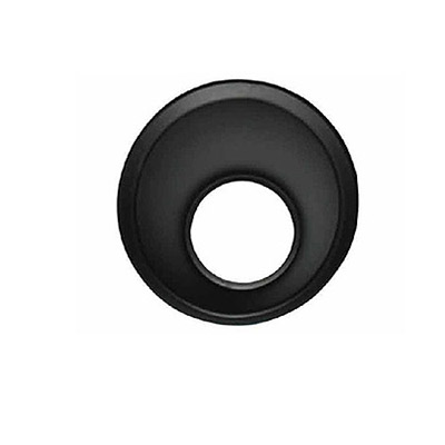 Cornice Fendinebbia Destra