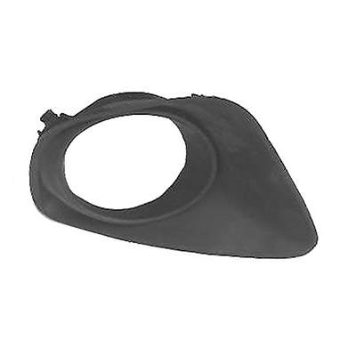 Cornice Fendinebbia Destra