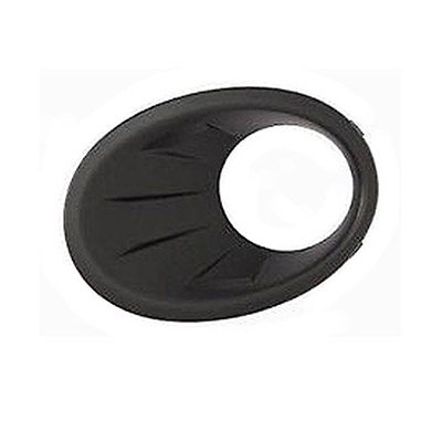 Cornice Fendinebbia Destra