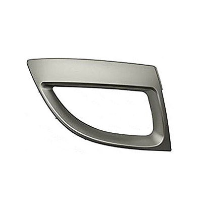 Cornice Fendinebbia Destra