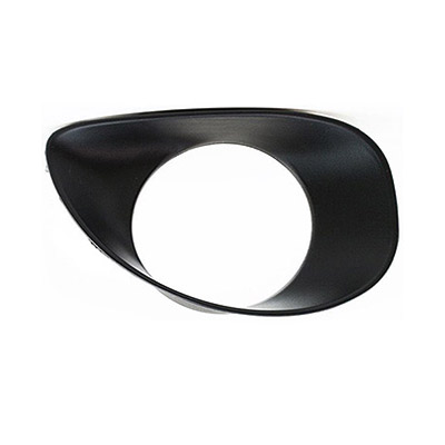 Cornice Fendinebbia Destra