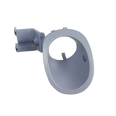 Cornice Fendinebbia Sinistra