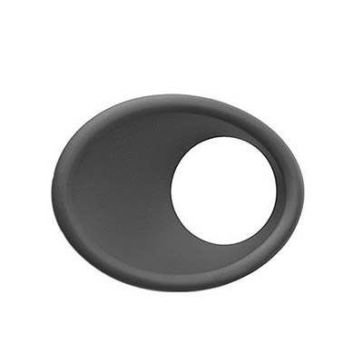 Cornice Fendinebbia Sinistra