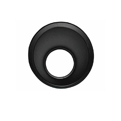 Cornice Fendinebbia Sinistra