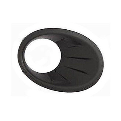 Cornice Fendinebbia Sinistra