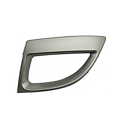 Cornice Fendinebbia Sinistra