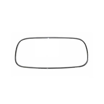 Cornice Griglia Auto