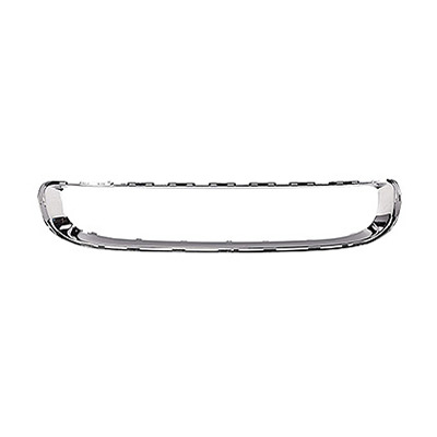 Cornice Griglia Auto