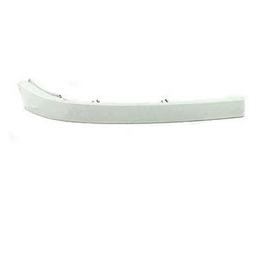 Modanatura Sottofaro Destro