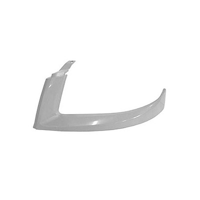 Modanatura Sottofaro Destro