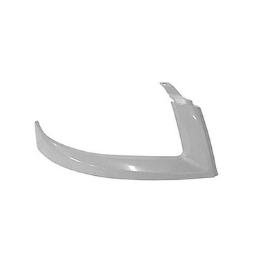 Modanatura Sottofaro Sinistro