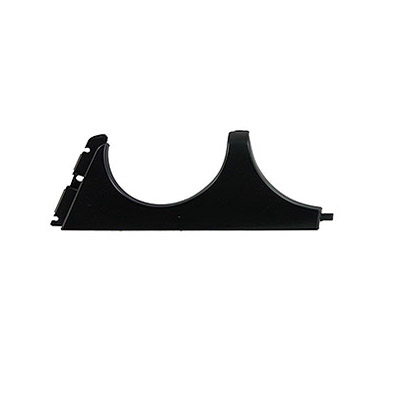 Modanatura Sottofaro Sinistro