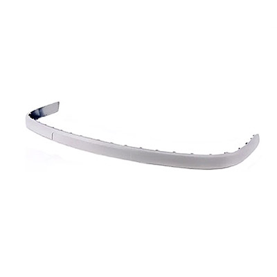 Modanatura Paraurti Anteriore