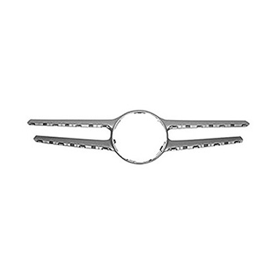 Modanatura Paraurti Anteriore