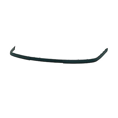 Modanatura Paraurti Anteriore