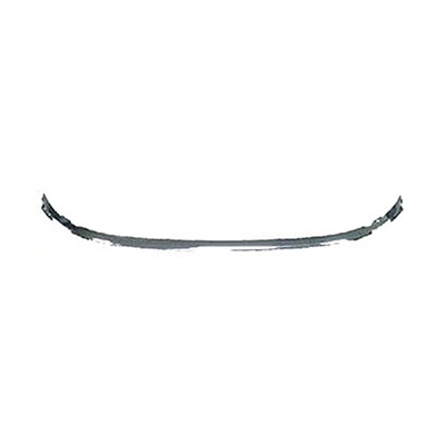 Modanatura Paraurti Anteriore