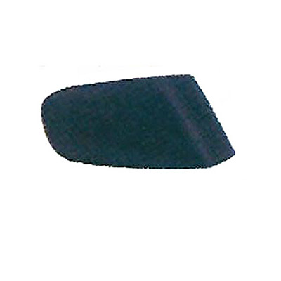 Modanatura Destra Paraurti Anteriore