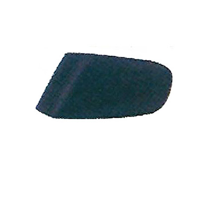 Modanatura Sinistra Paraurti Anteriore