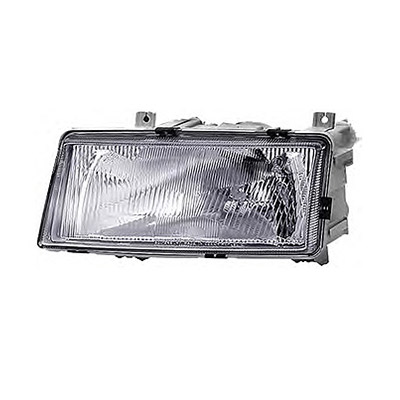 Faro Anteriore Destro - Mod. H4, Elettrico