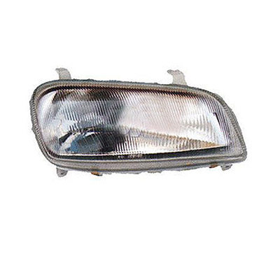 Faro Anteriore Destro - Mod. H4, Elettrico