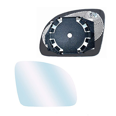 Vetro Specchio Retrovisore Destro termico