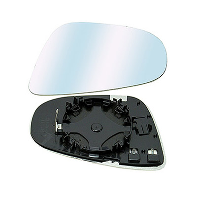 Vetro Specchio Retrovisore Destro termico