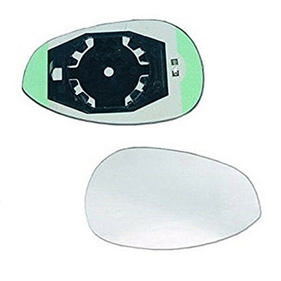 Vetro Specchio Retrovisore Destro termico