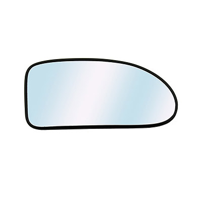 Vetro Specchio Retrovisore Destro termico