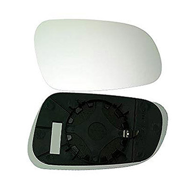 Vetro Specchio Retrovisore Destro termico