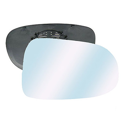 Vetro Specchio Retrovisore Destro termico