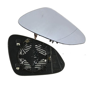 Vetro Specchio Retrovisore Destro termico
