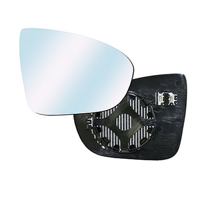 Vetro Specchio Retrovisore Destro termico