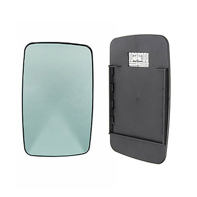 Vetro Specchio Retrovisore Destro termico