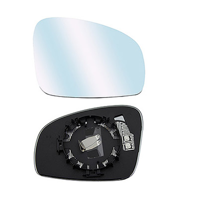 Vetro Specchio Retrovisore Destro termico