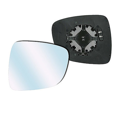 Vetro Specchio Retrovisore Destro termico