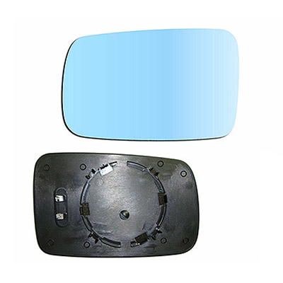 Vetro Specchio Retrovisore per BMW SERIE 3