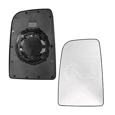 Vetro Specchio Retrovisore Destro termico