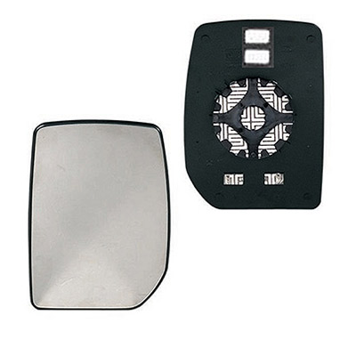 Vetro Specchio Retrovisore Destro termico